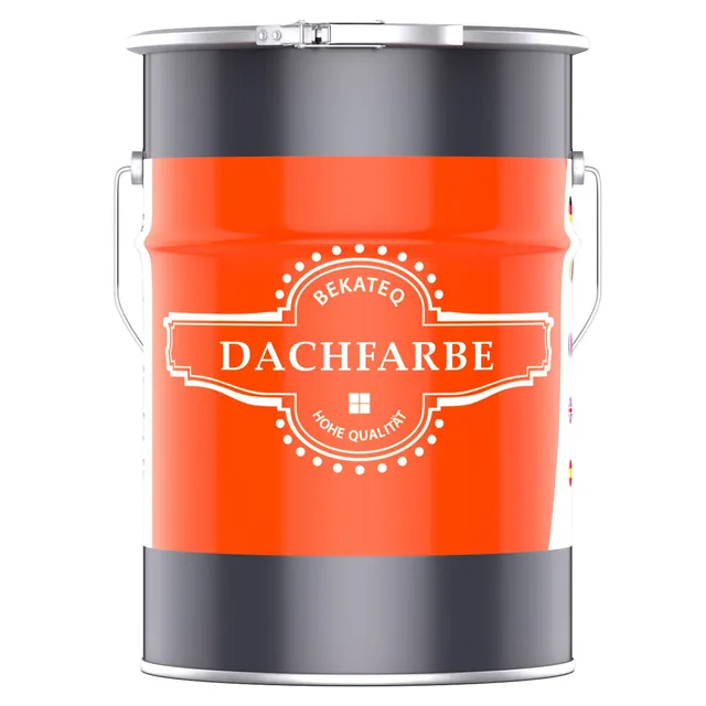 bekateq-be-510-peinture-toiture-satin-e-microporeuse image 1