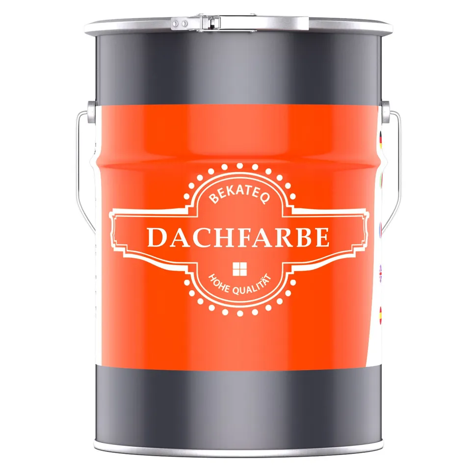 bekateq-be-510-peinture-toiture-satin-e-microporeuse image 1