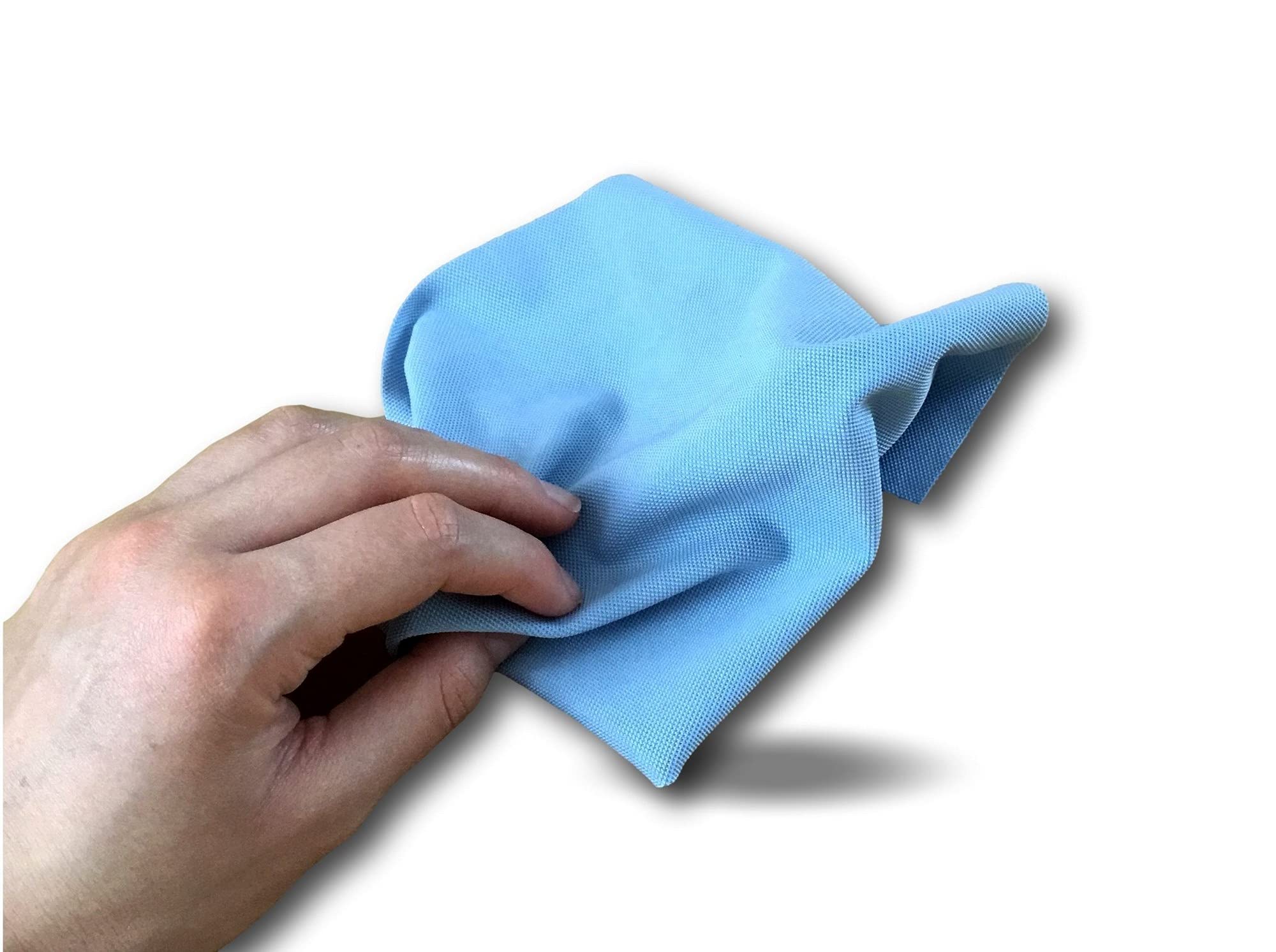 kibros-m-nage-maison-chiffon-microfibre-cran-14x20-cm-lot-5-doux image 6