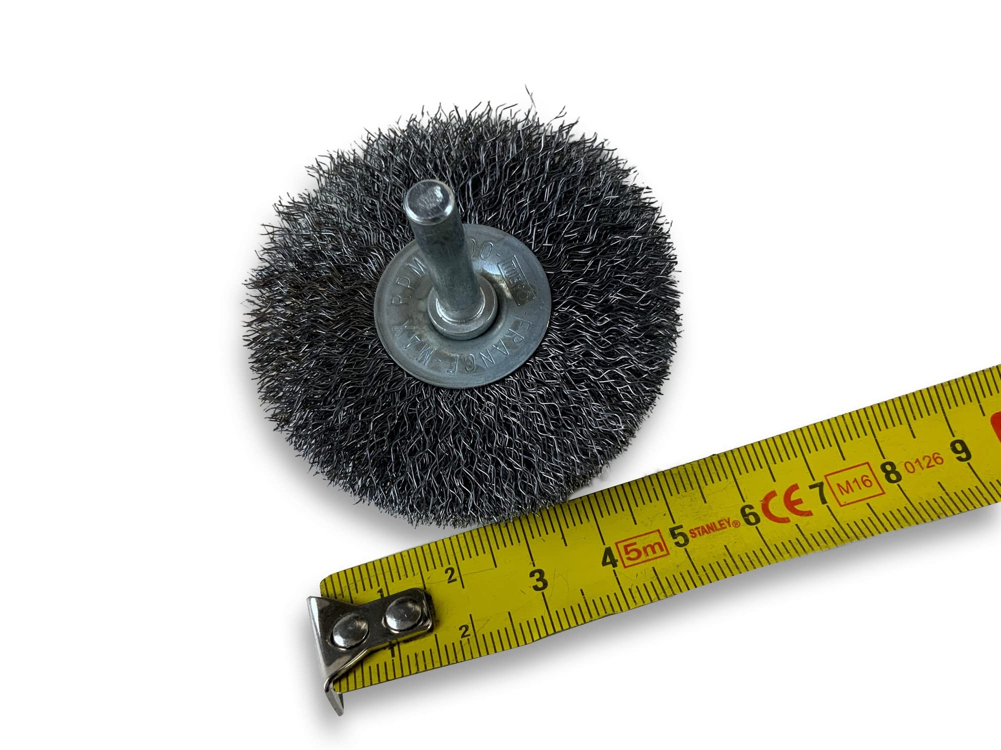 kibros-brosse-circulaire-acier-souple-60-mm-brosse-x1-fin image 6