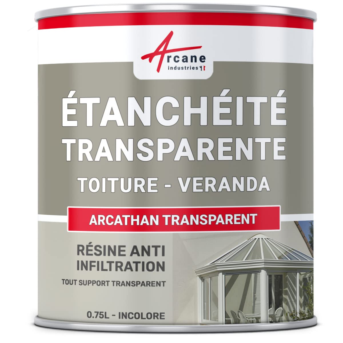 arcane-industries-arcaclear-r-sine-tanch-it-transparente-10-l image 2