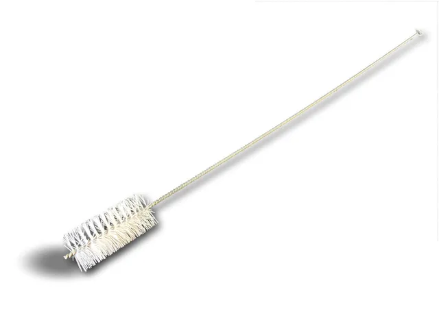 kibros-goupillon-chauffage-couvillon-nylon-60-mm-1-m image 1