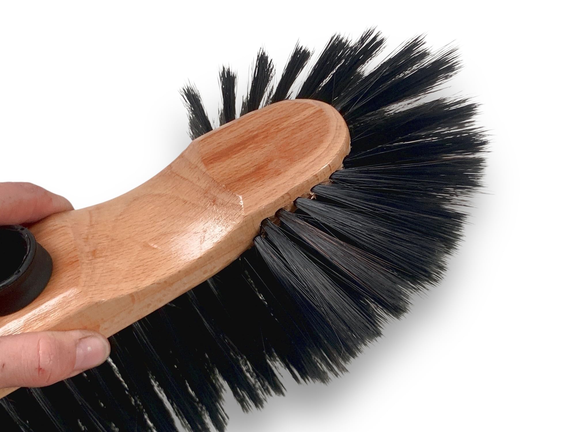 kibros-karop-s-balai-demi-t-te-pet-noir-balai-manche-verni-1-40-m image 7