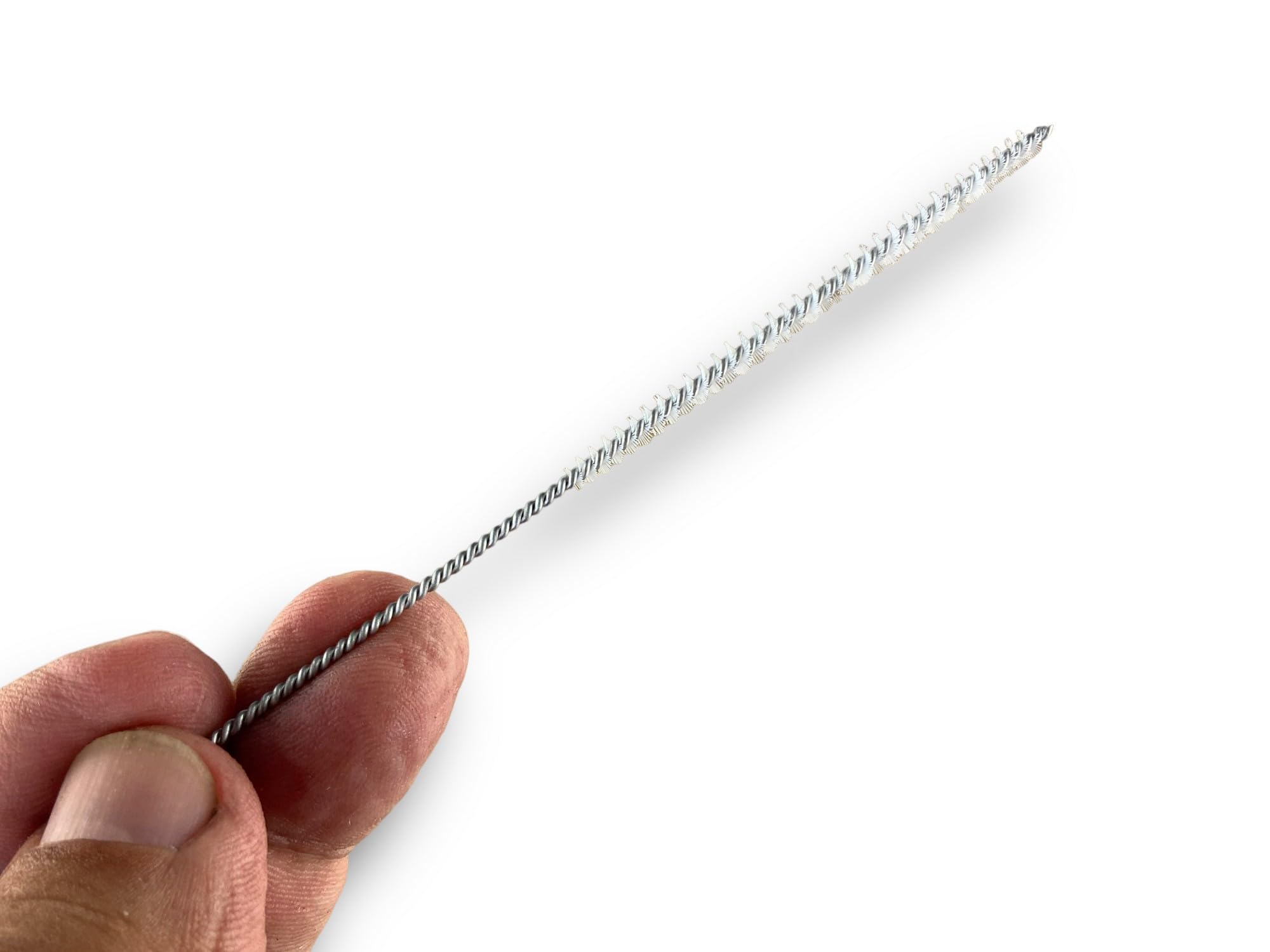 kibros-goupillons-et-couvillons-goupillon-nylon-3-3-mm-souple image 4