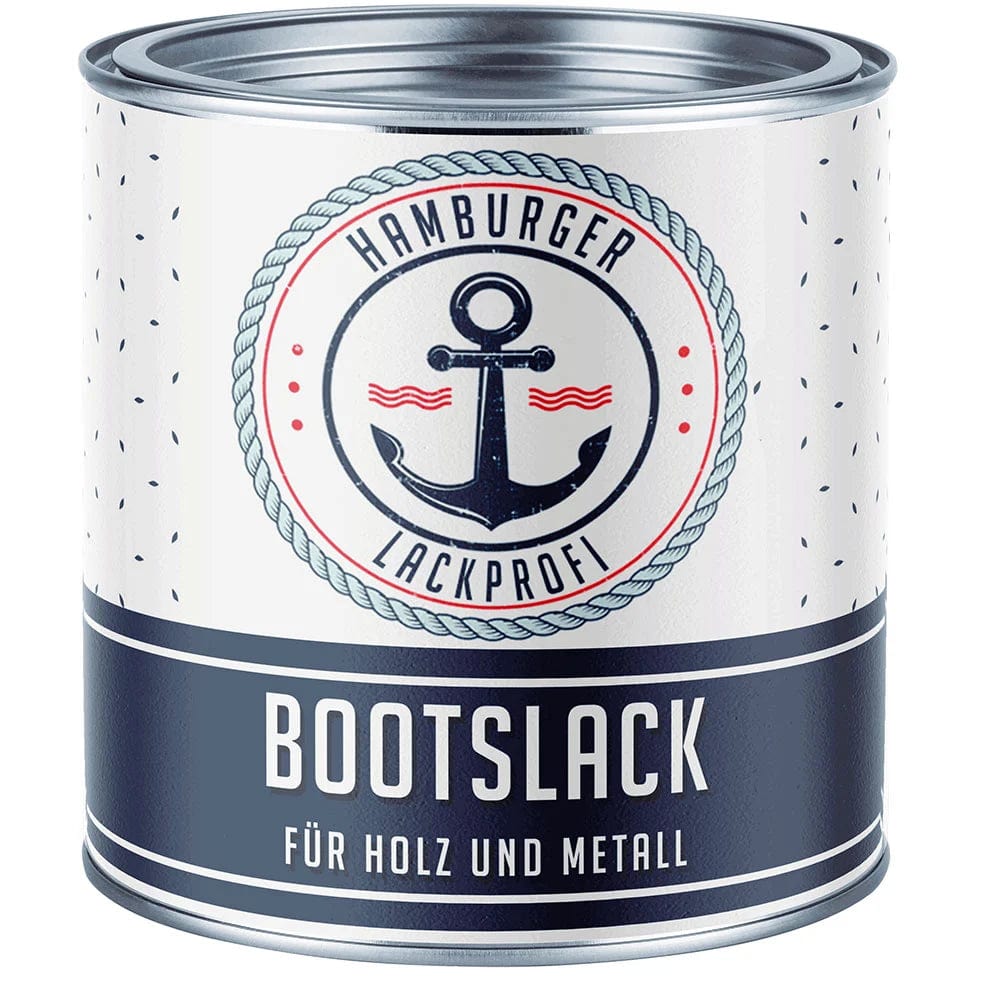 hamburger-lack-profi-bootslack-x500-laque-bateau-kit-1-l image 2