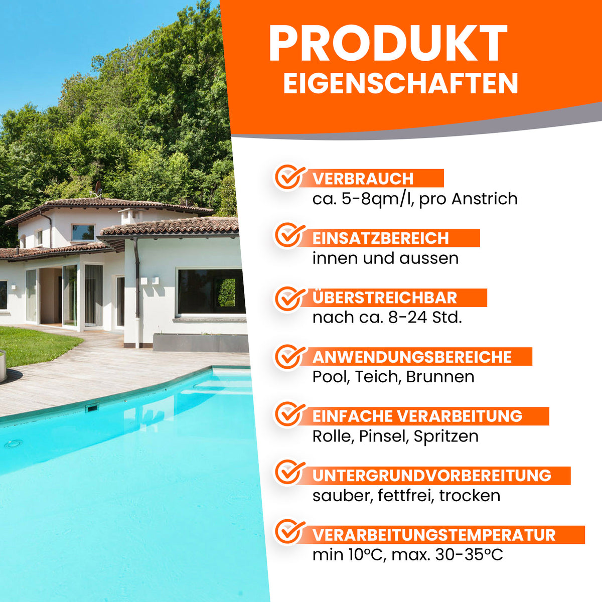 bekateq-pool-ls-400-peinture-piscine-b-ton image 2