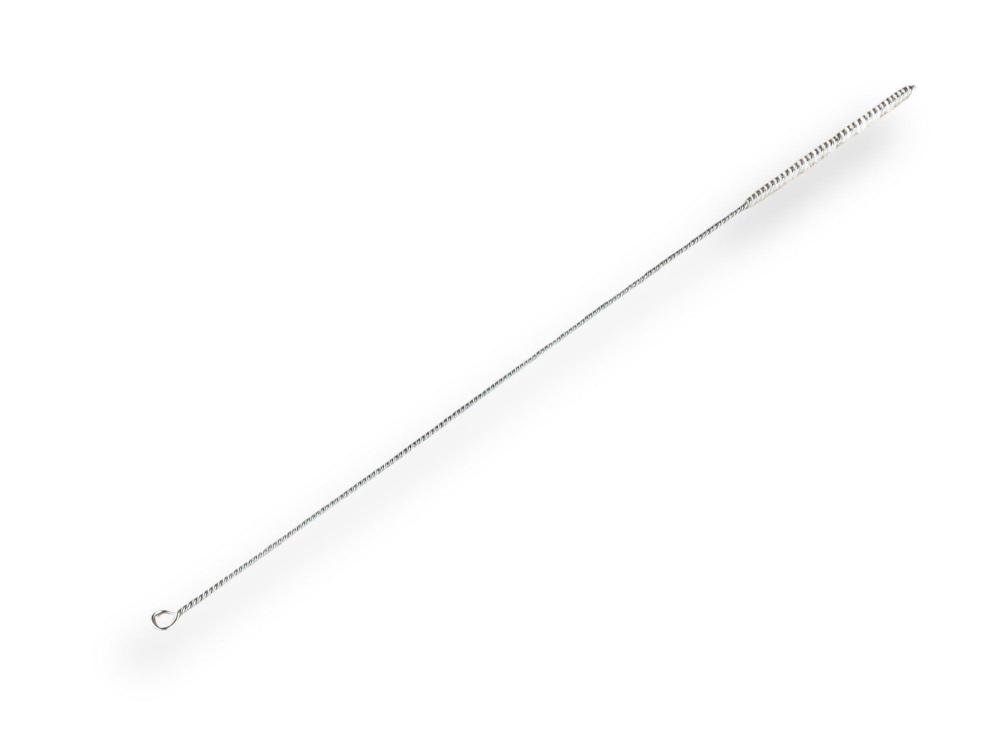 kibros-goupillons-et-couvillons-goupillon-nylon-3-3-mm-souple image 3