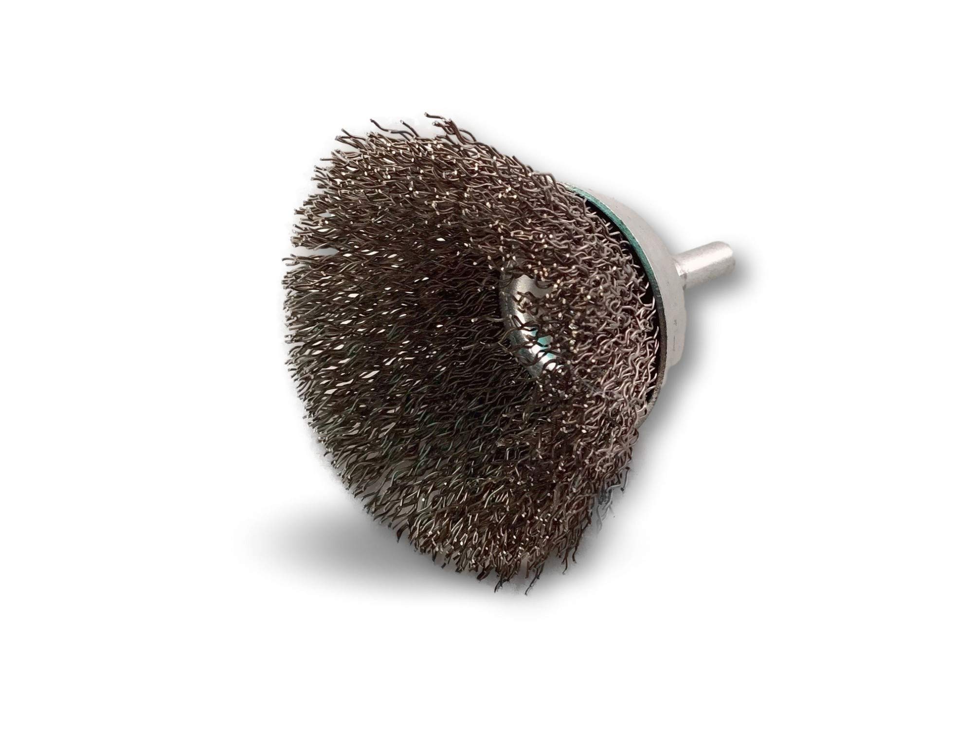 kibros-brosse-coupe-inox-50mm-brosse-rotative-perceuse-x1-dure image 2