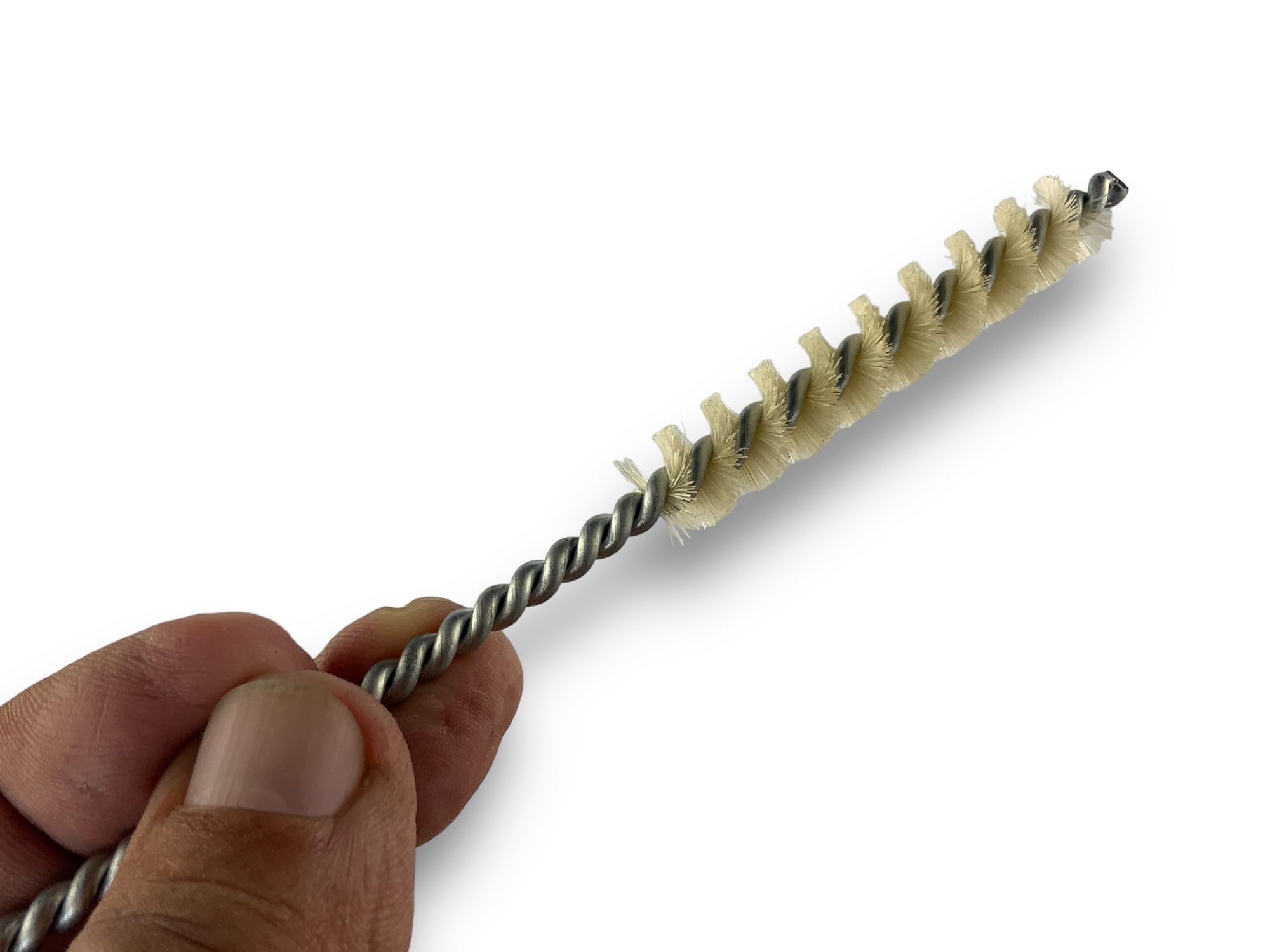kibros-goupillons-et-couvillons-goupillon-soie-10-mm-300-mm image 4