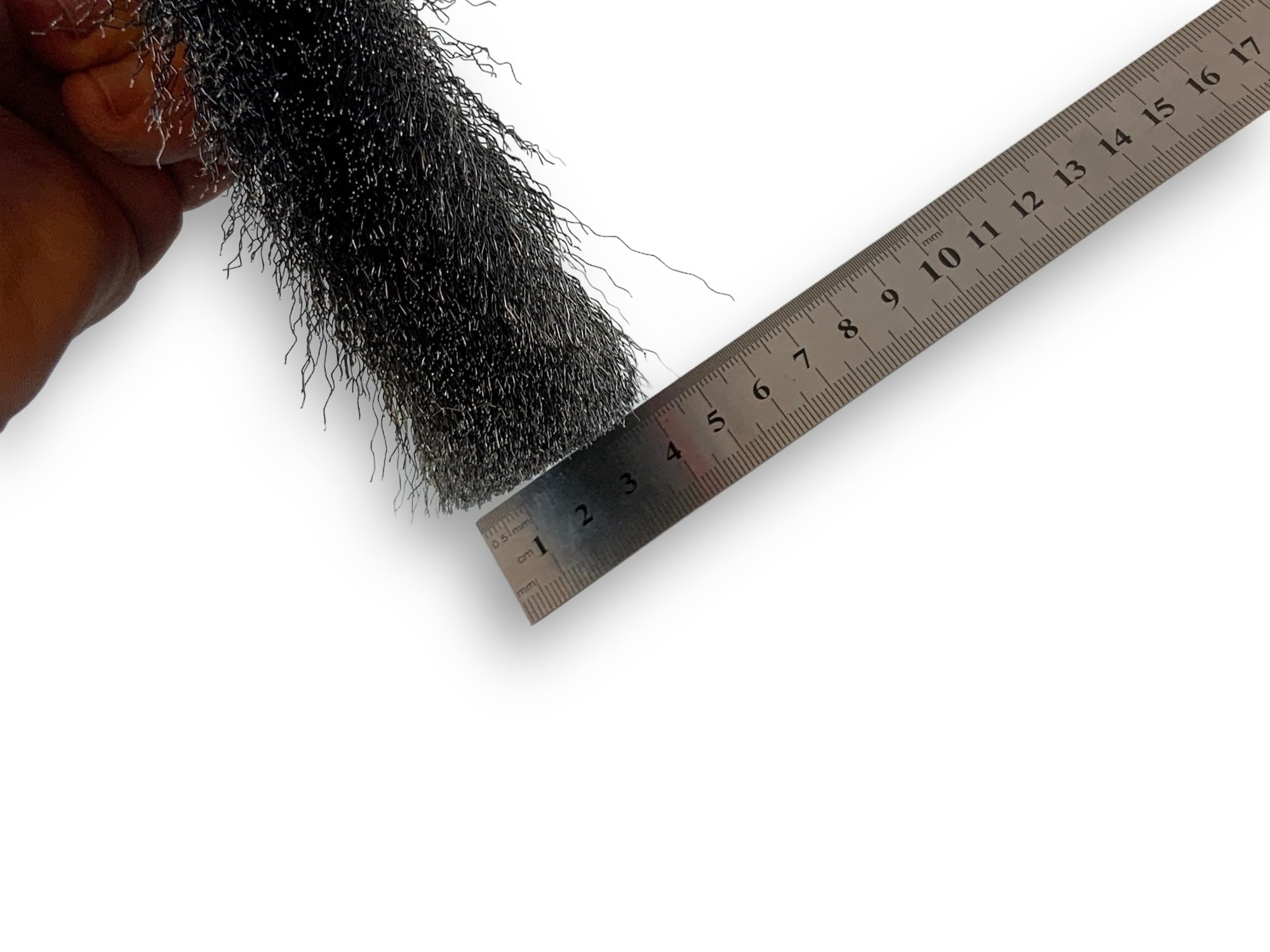 kibros-brosse-circulaire-touret-acier-250-mm-2-rangs image 6