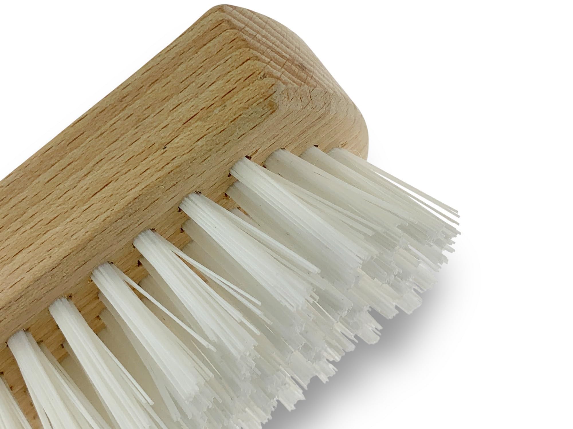 kibros-balai-lave-pont-nylon-blanc-manche-bois-1-25-m image 4