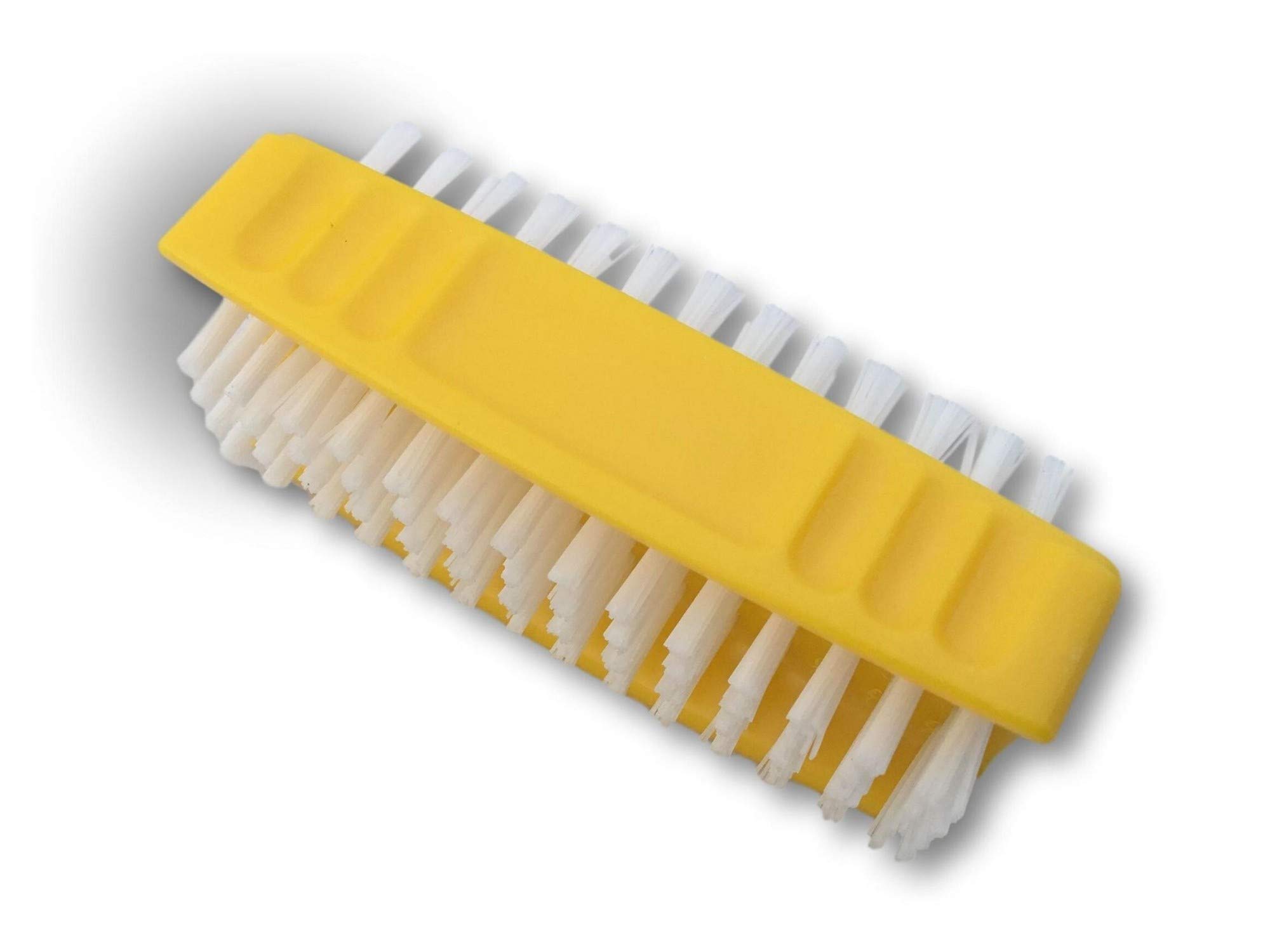 kibros-brosse-ongles-double-face-nylon-l-unit image 3