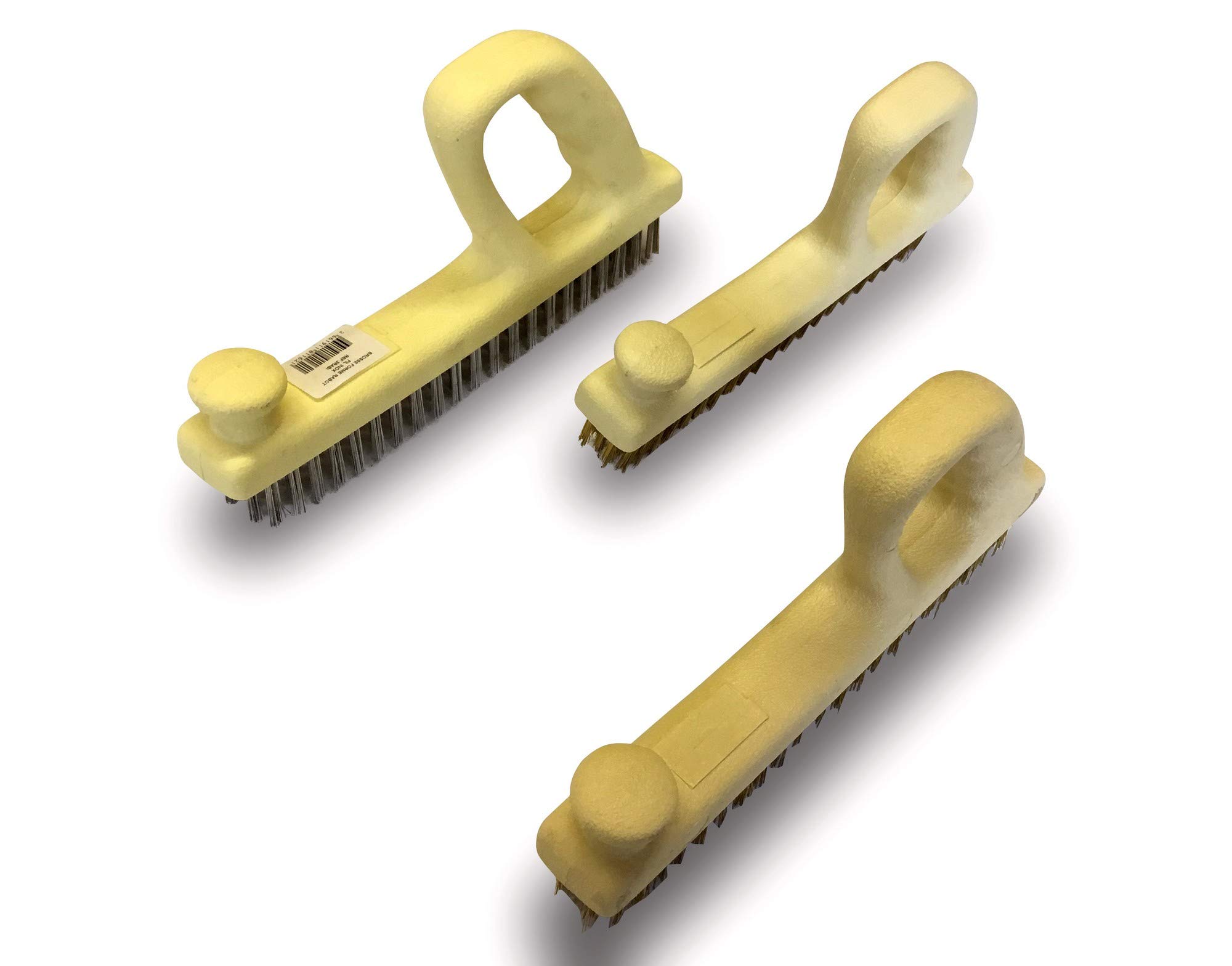 kibros-brosses-main-m-talliques-rabot-acier-laitonn-l-unit image 4
