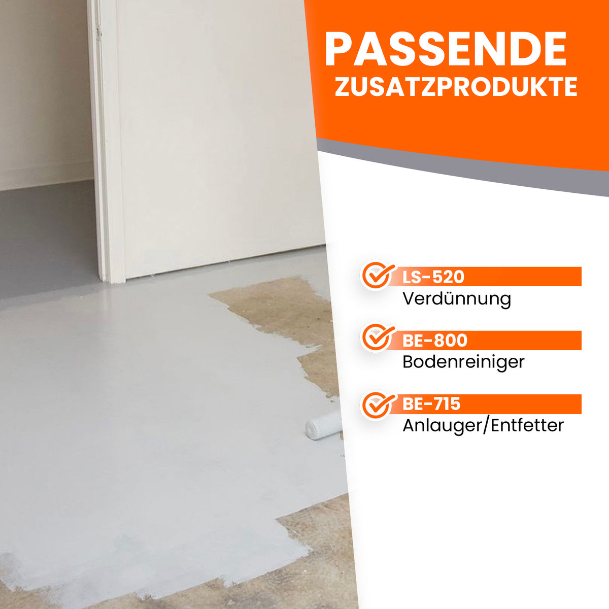 bekateq-ls-470-peinture-sol-b-ton-int-rieur-ext-rieur-satin-e image 4