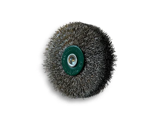 kibros-brosses-rotatives-circulaires-75-mm-inox-dur-lot-10 image 1