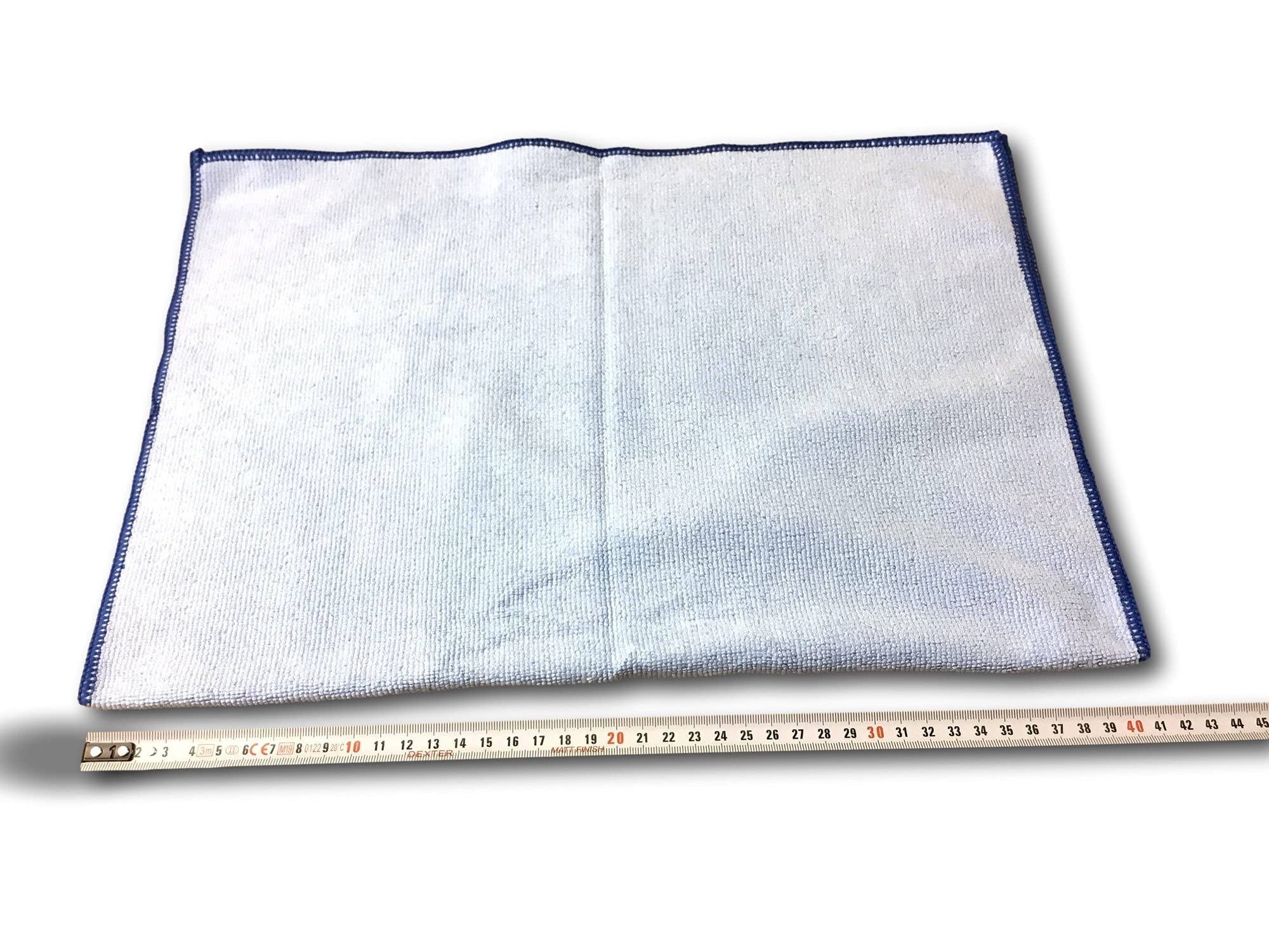 kibros-m-nage-maison-serpilli-re-microfibre-40x60-cm-lot-10-d-graissante image 4