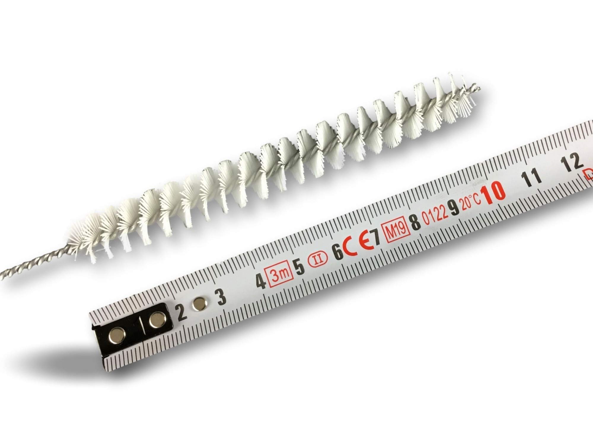 kibros-goupillons-goupillon-percolateur-nylon-12-mm-42-cm-unit image 6