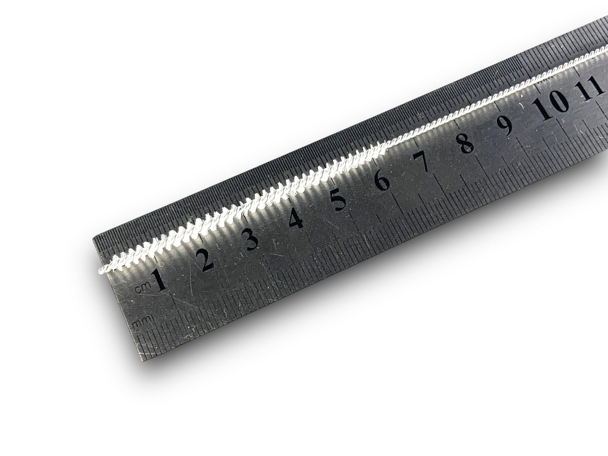 kibros-goupillons-et-couvillons-goupillon-nylon-3-3-mm-souple image 6
