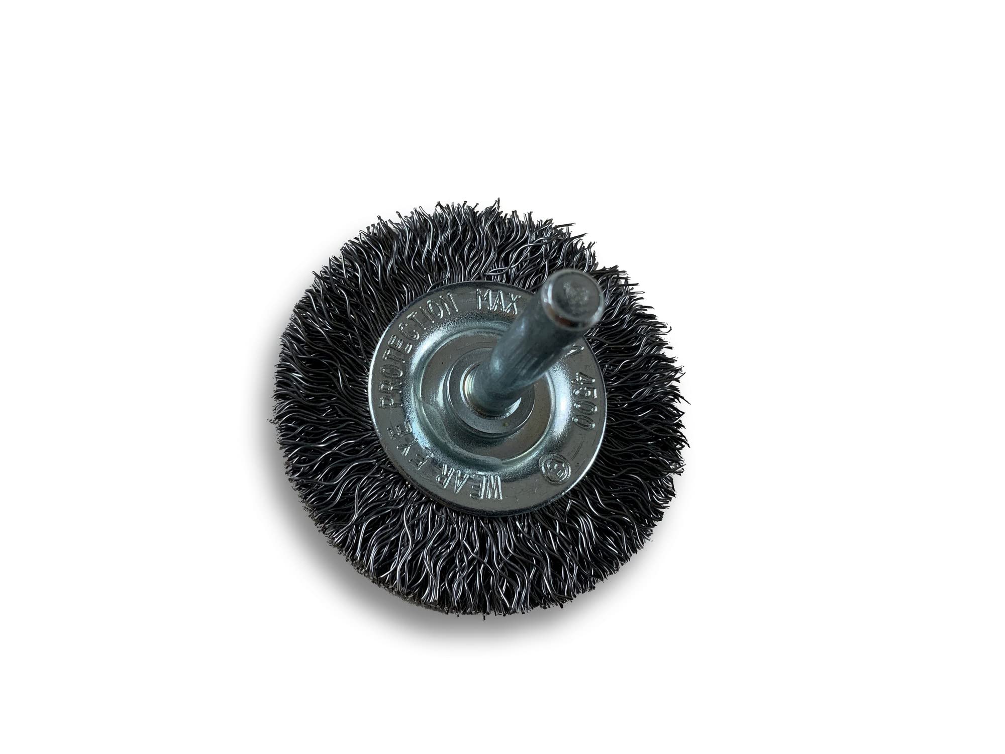 kibros-brosse-circulaire-acier-dur-50-mm-brosse-x1-d-capage image 2
