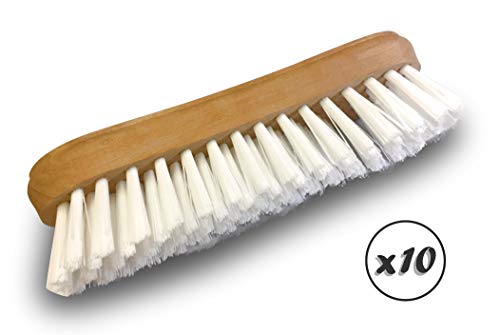 kibros-m-nage-brosse-laver-r-curer-ppl-bois-lot-de-10 image 8