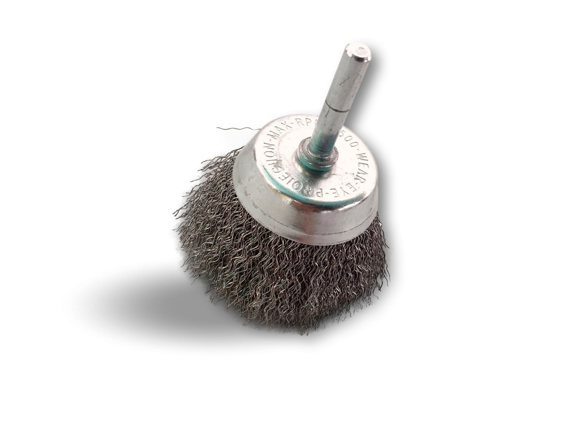 kibros-brosses-coupe-acier-dur-50-mm-lot-10 image 1