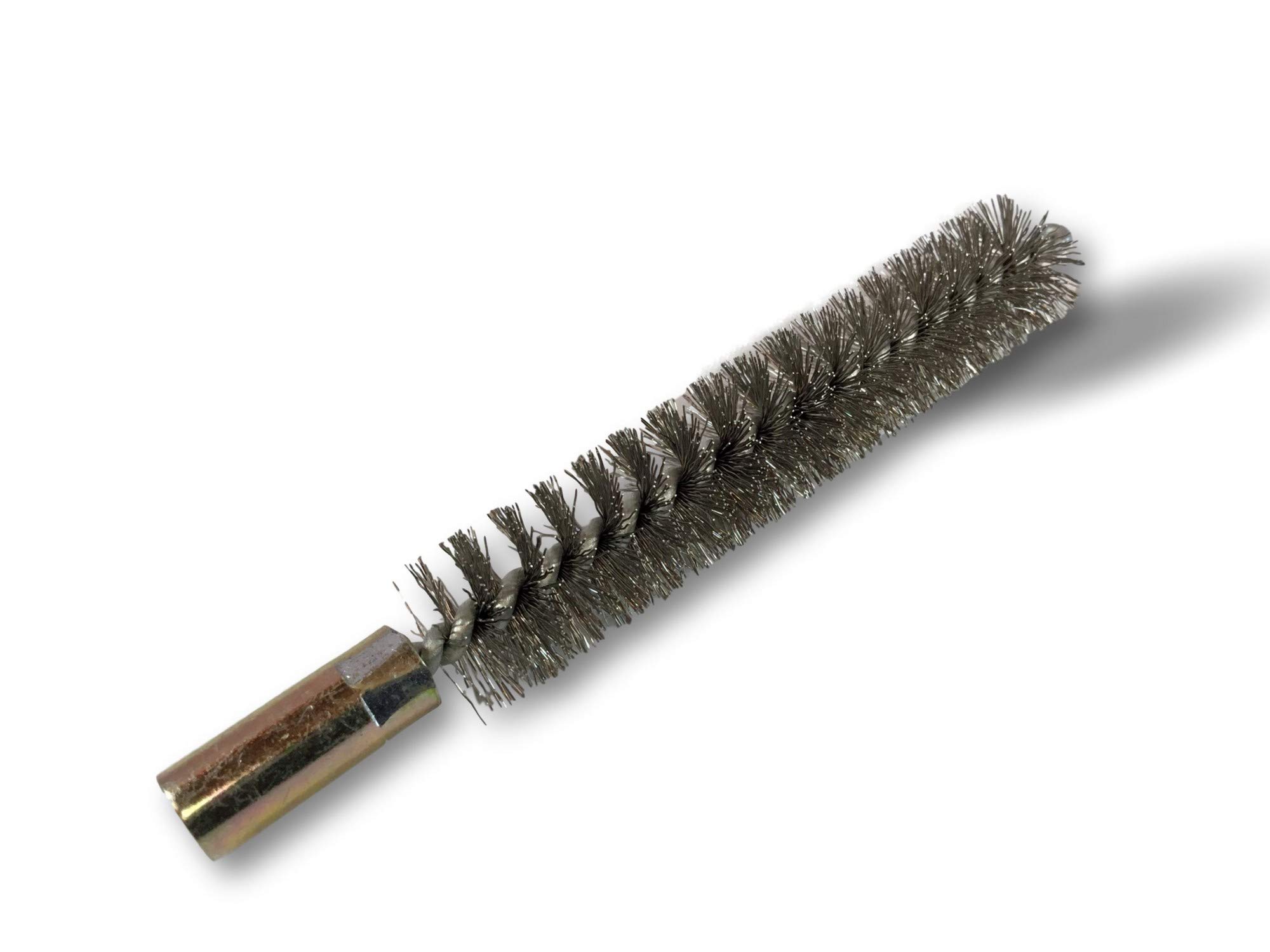 kibros-lot-10-couvillons-inox-condenseur-30-mm-m6 image 7