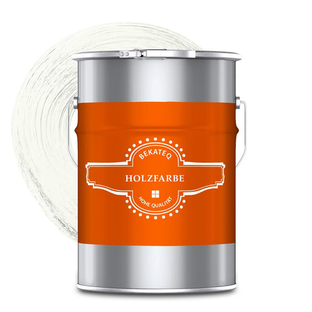 bekateq-be-420-peinture-bois-gris-satin-1l-int-rieur-ext-rieur image 6