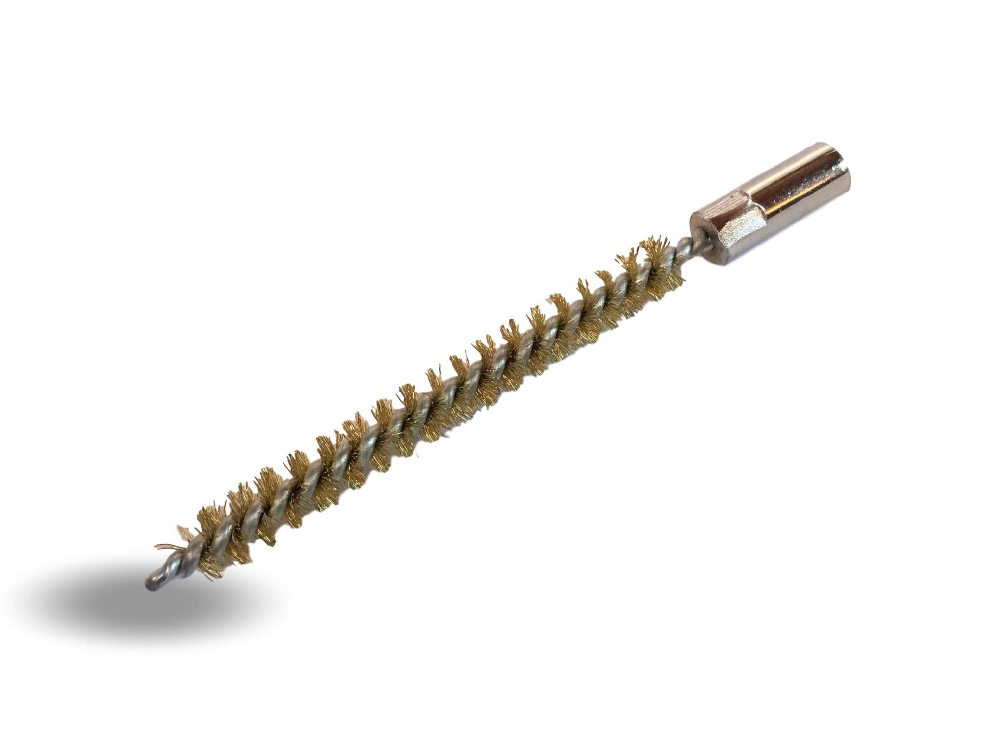 kibros-laiton-8-mm-couvillon-condenseur-avec-tringle-48-cm image 3
