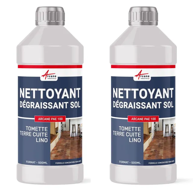 arcane-net-nettoyant-d-graissant-sol-carrelage-1-l-tomette image 1