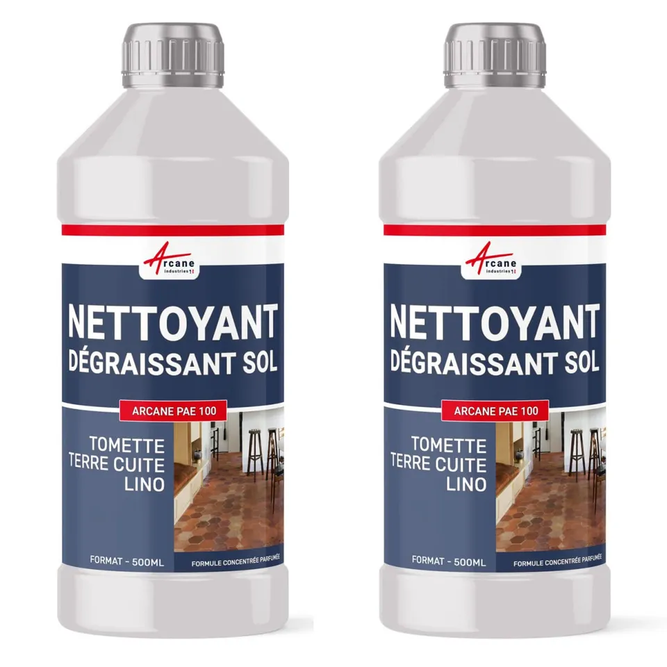arcane-net-nettoyant-d-graissant-sol-carrelage-1-l-tomette image 1