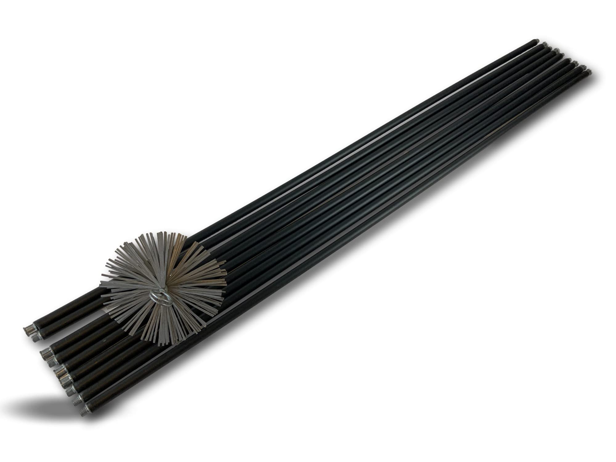 kibros-kit-ramonage-acier-180-mm-9-cannes image 2
