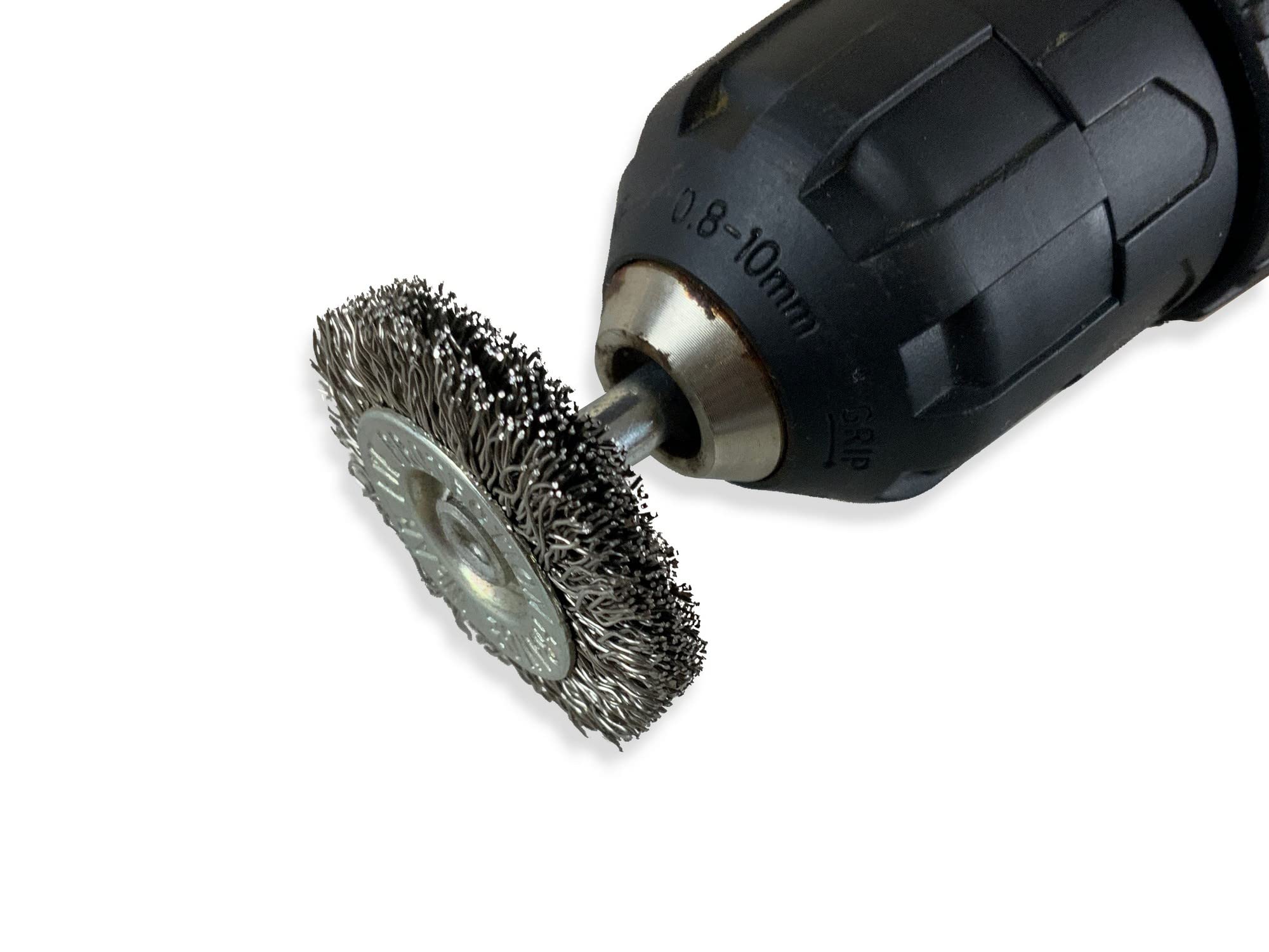 kibros-brosse-circulaire-38-mm-inox-dur-8-mm-x1 image 5