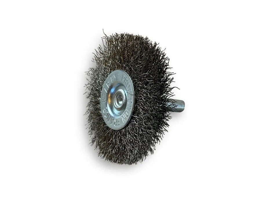 kibros-brosse-circulaire-50-mm-inox-souple-8-mm-x1 image 1