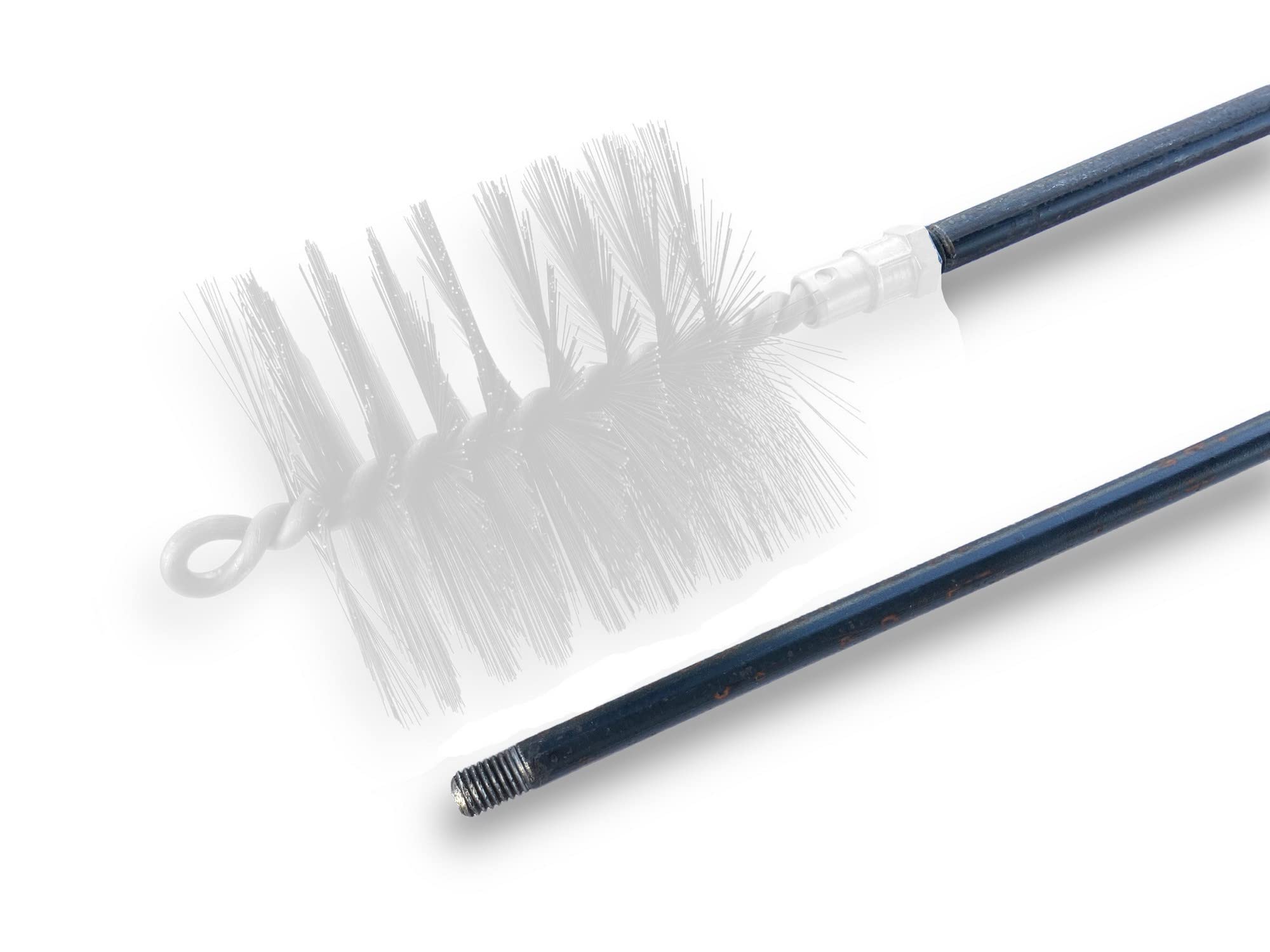 kibros-goupillons-ensemble-tringle-rallonge-brosse-tube-100-cm-m12 image 4