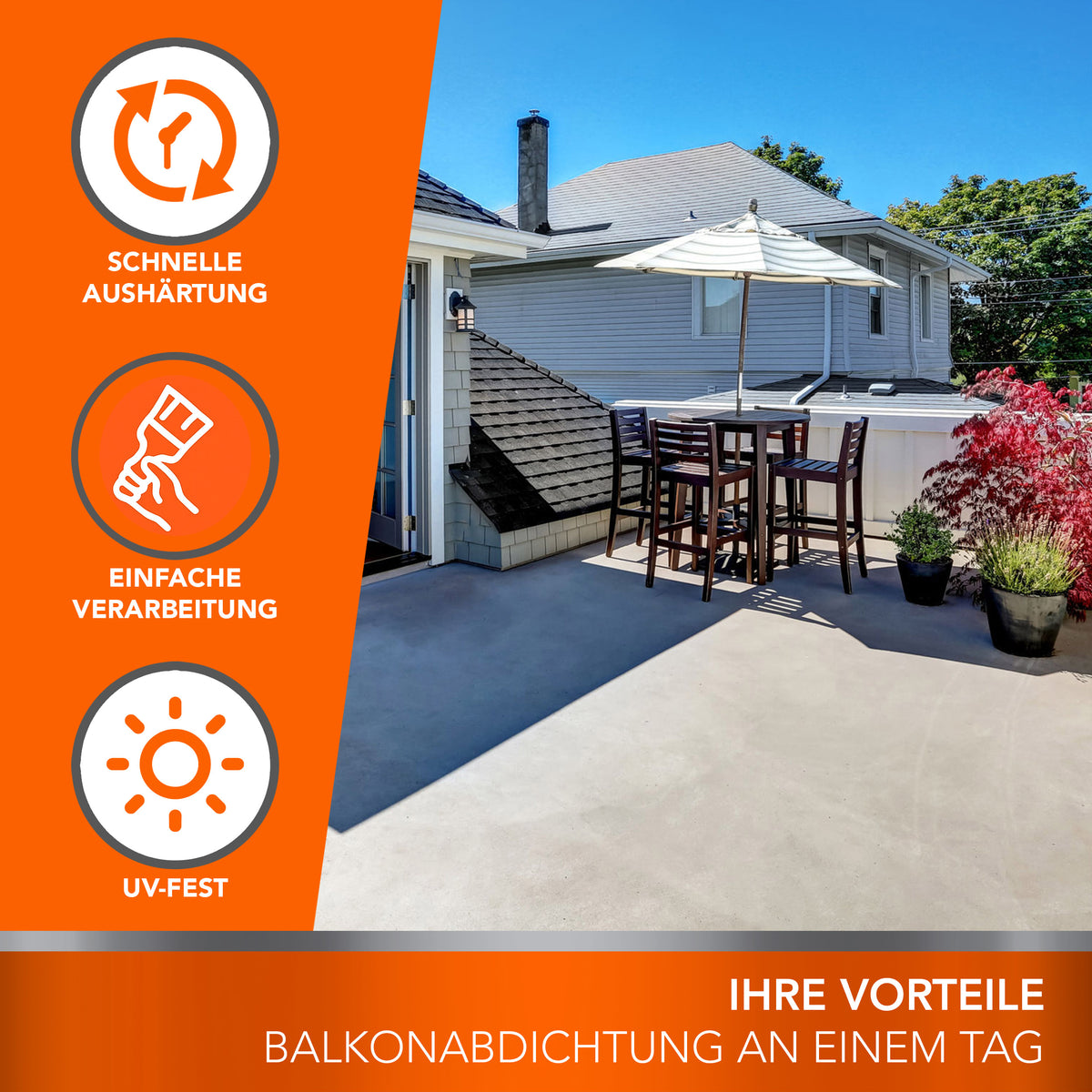 bekateq-bk-305pu-peinture-balcon-pu-gris-kit-tanche image 4