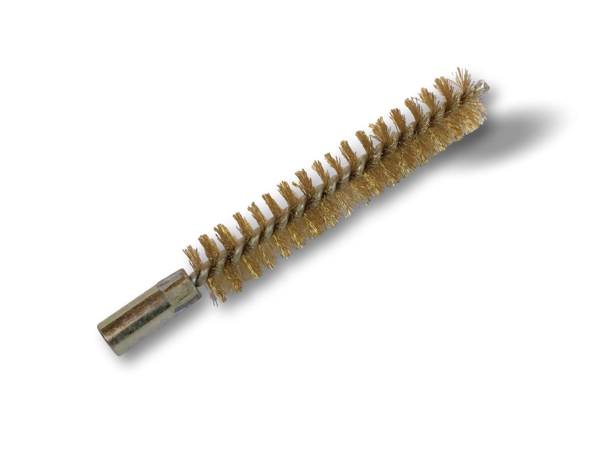kibros-laiton-15-mm-lot-10-couvillons-condenseur-raccord-m6 image 1