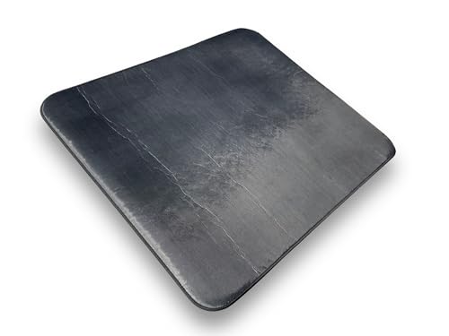 kibros-tapis-bbq-antiglisse-tapis-protection-terrasse-x1 image 6