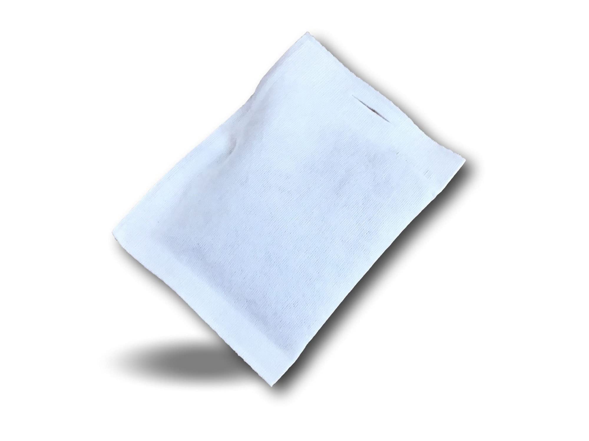 kibros-windoor-sachets-parfum-s-vanille-cannelle-6-sachets image 7