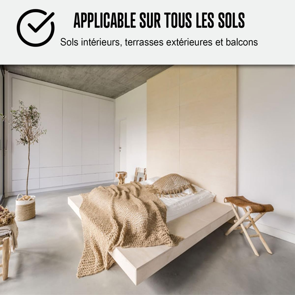 arcane-industries-nuances-min-rales-b-ton-cir-sol-5-m-chartreux-gris image 8