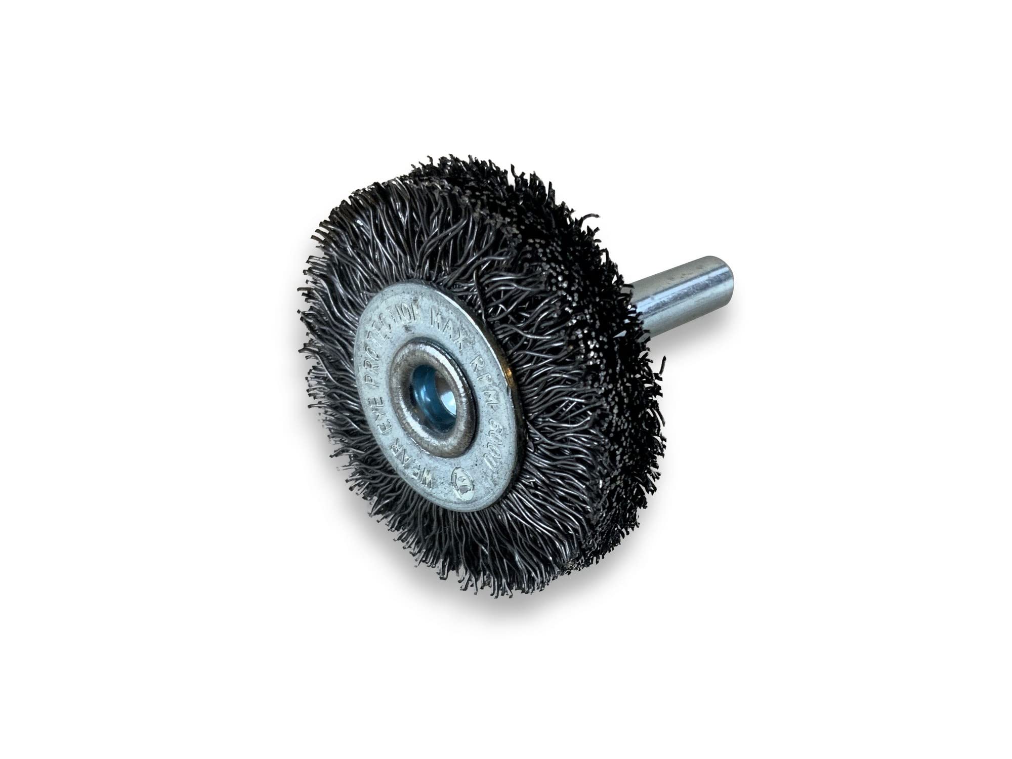 kibros-brosse-circulaire-38-mm-acier-dur-8-mm-brosse-perceuse-x1 image 7