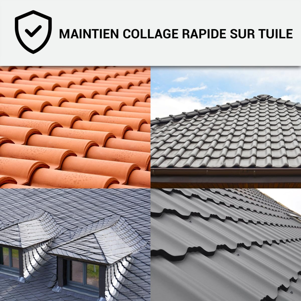 arcane-imper-mastic-colle-tuiles-290-ml-terre-cuite-souple image 6