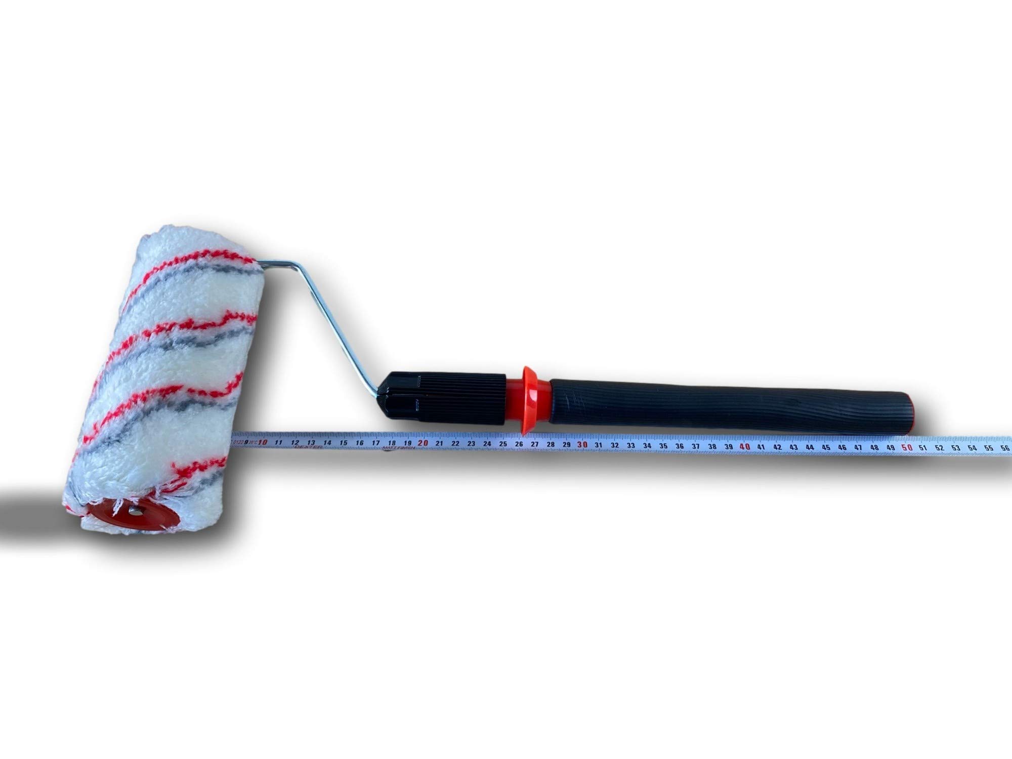 kibros-travaux-de-peinture-ensemble-8-pi-ces-180-mm-l-unit image 6