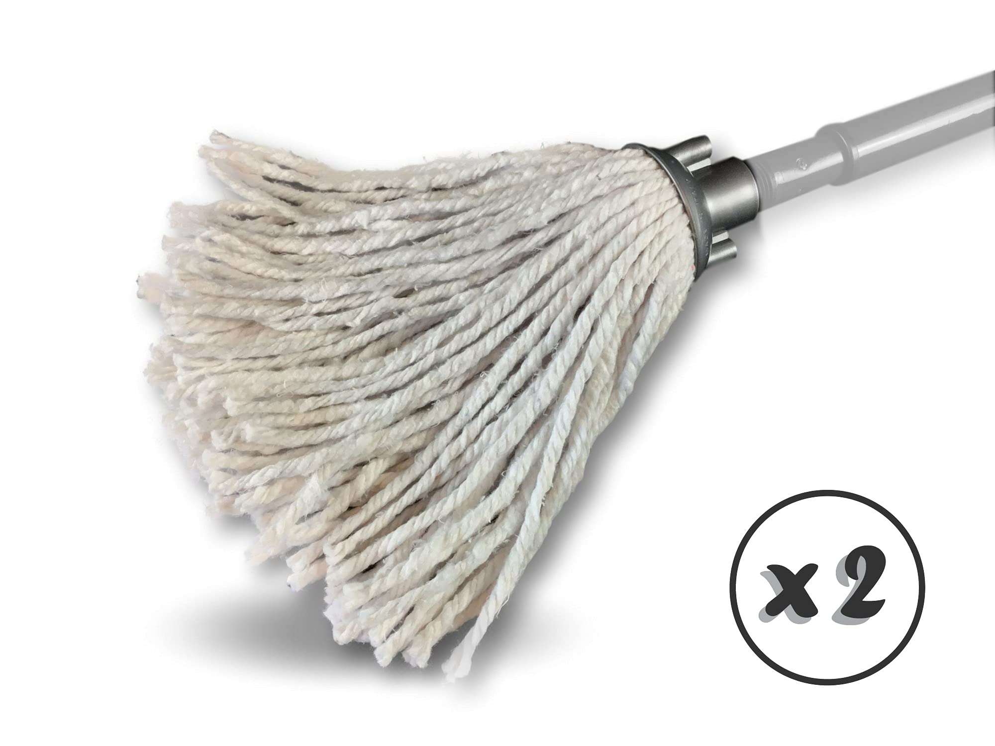 kibros-t-tes-serpilli-res-franges-coton-lot-de-2 image 4