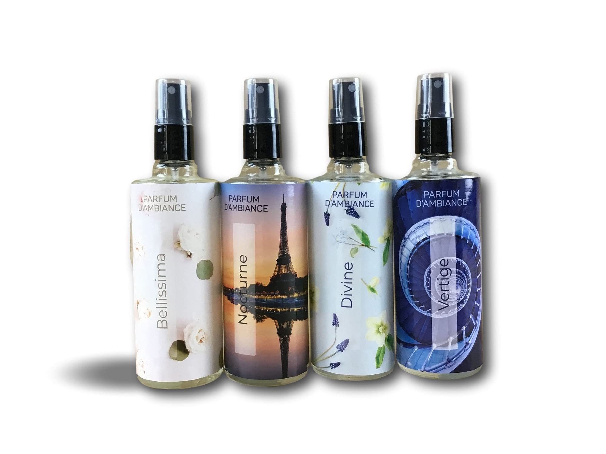 kibros-m-nage-maison-lot-4-parfums-d-ambiance-125-ml-assortiment image 4