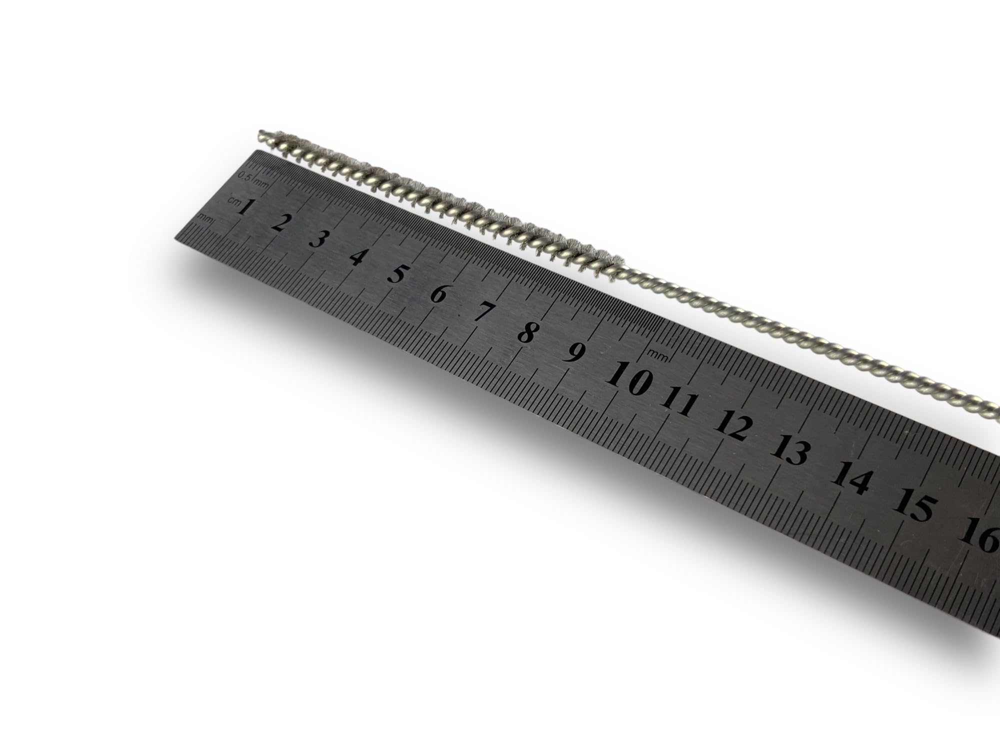 kibros-goupillons-et-couvillons-goupillon-acier-5-mm-x1 image 5