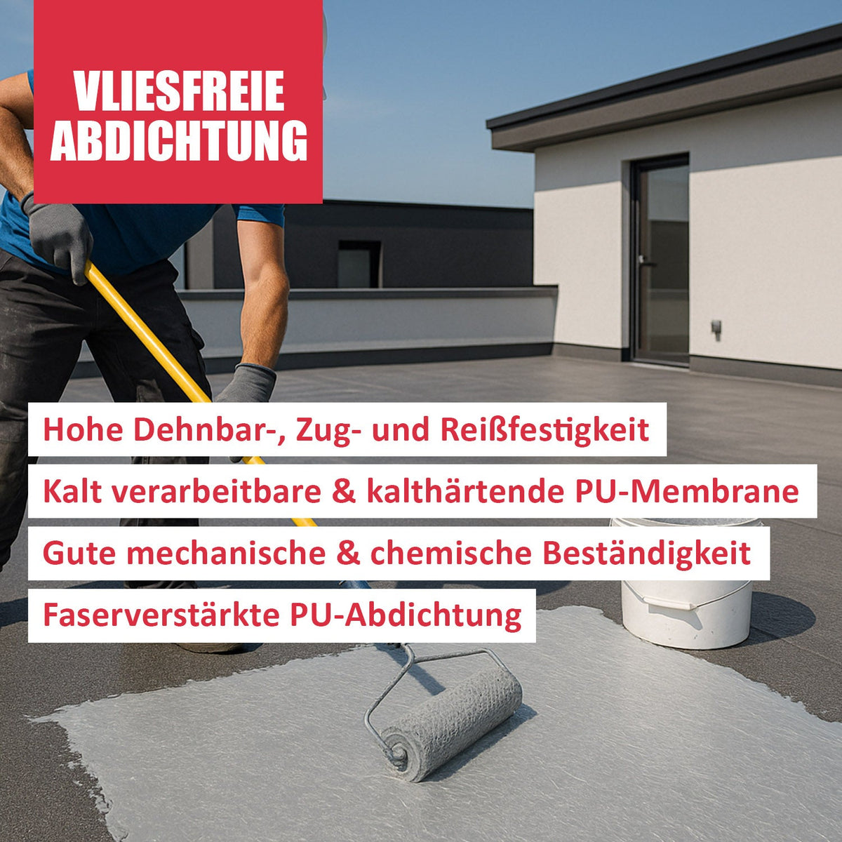 bekateq-kleber-d-89w-tanch-it-liquide-pu-gris-ext-rieur image 3