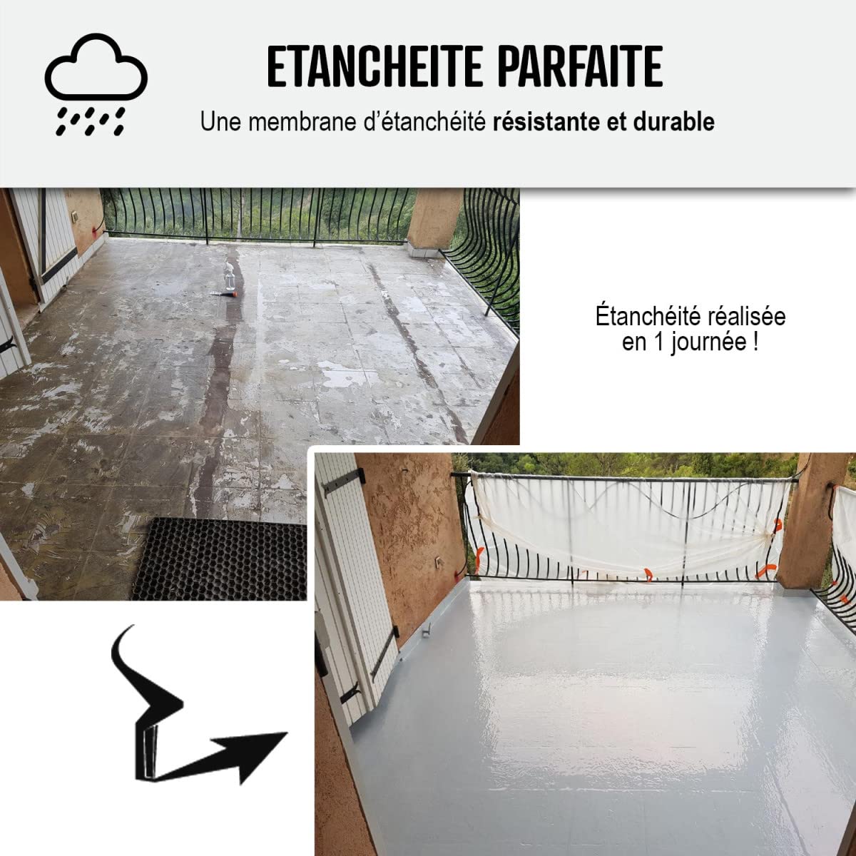 arcane-arcathan-r-sine-tanch-it-toit-terrasse-17-kg-gris image 3
