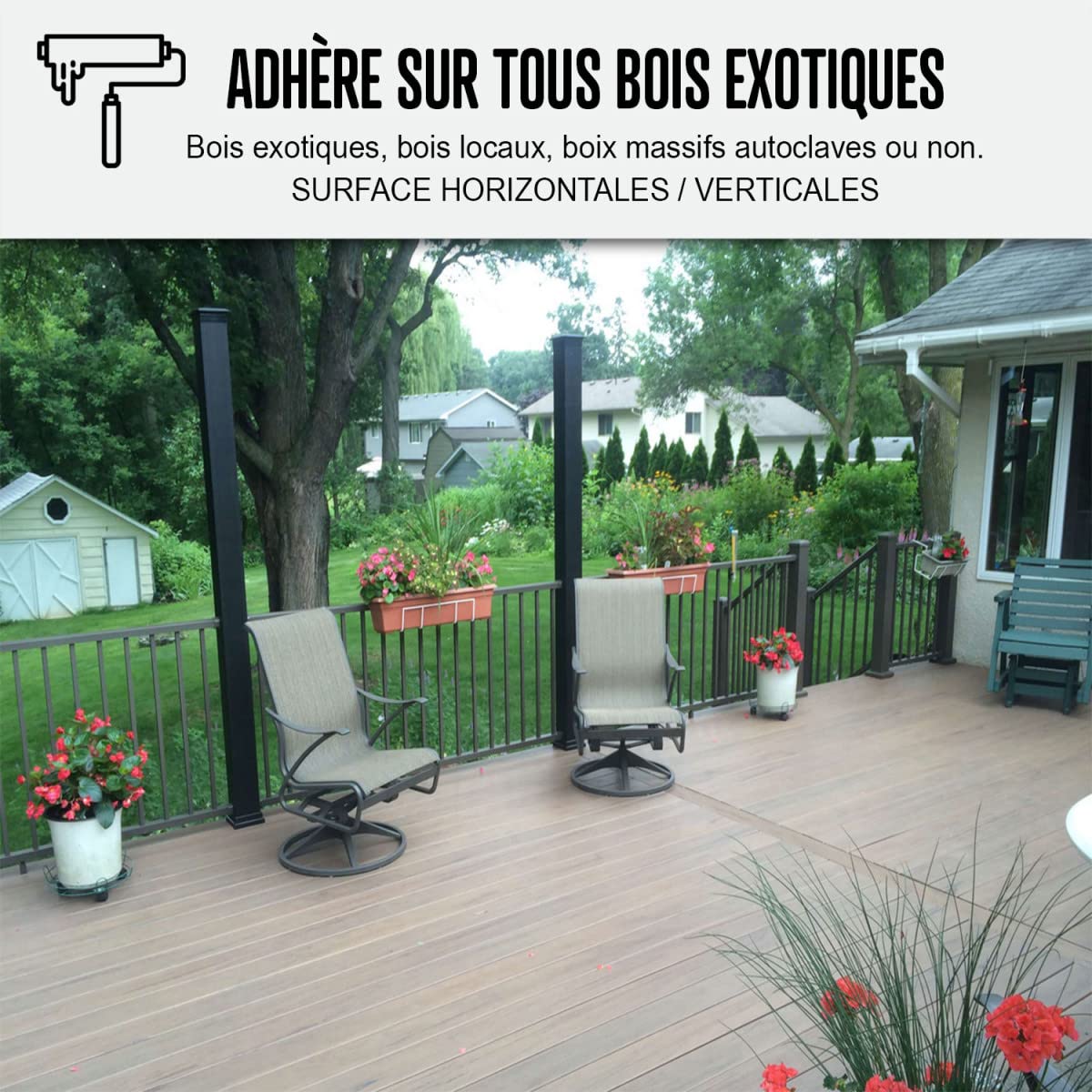 arcane-arcabois-saturateur-bois-exotique-2-5-l-naturel image 6