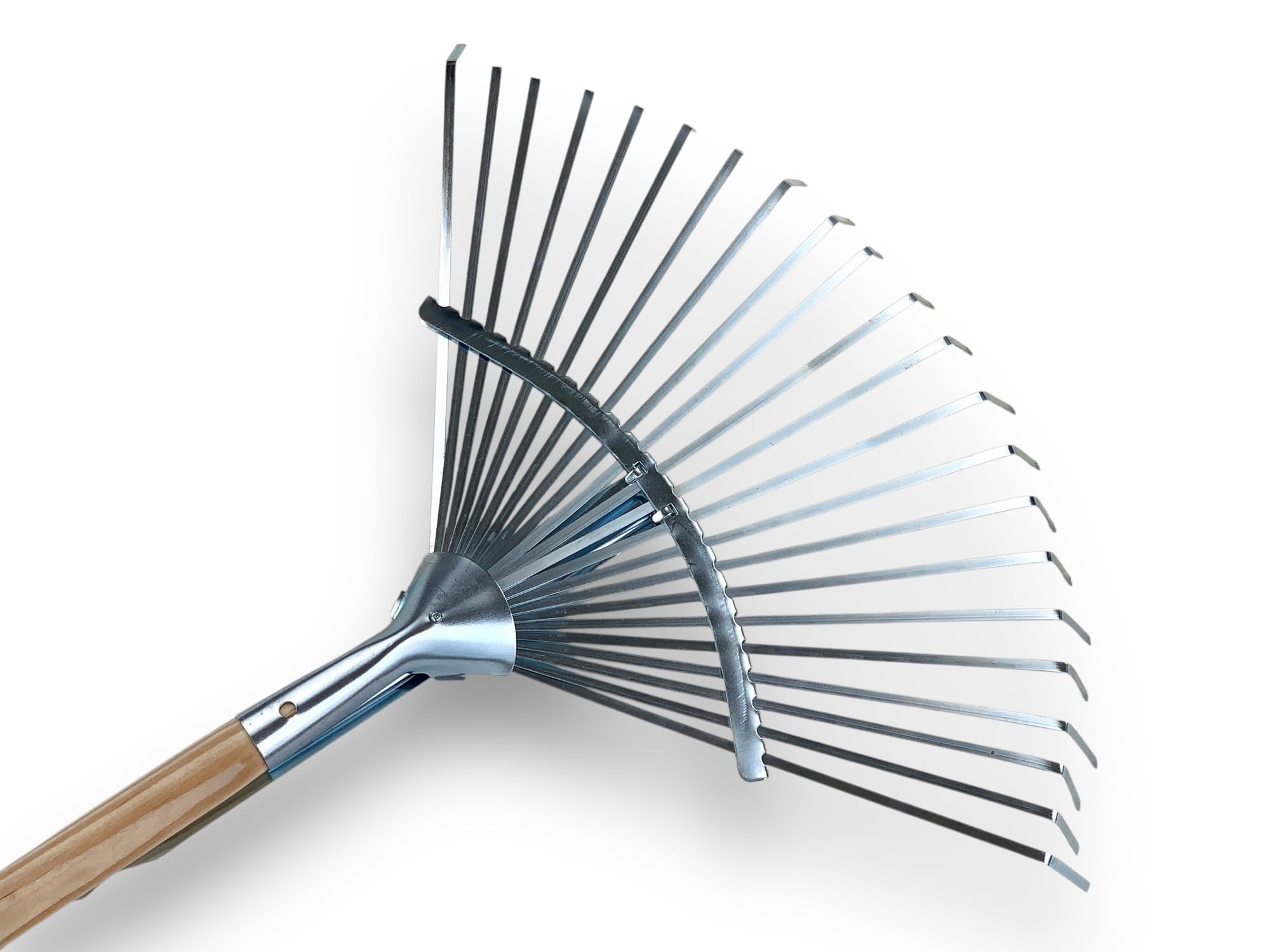 kibros-r-teau-feuilles-r-glable-25-50-cm-22-dents image 1