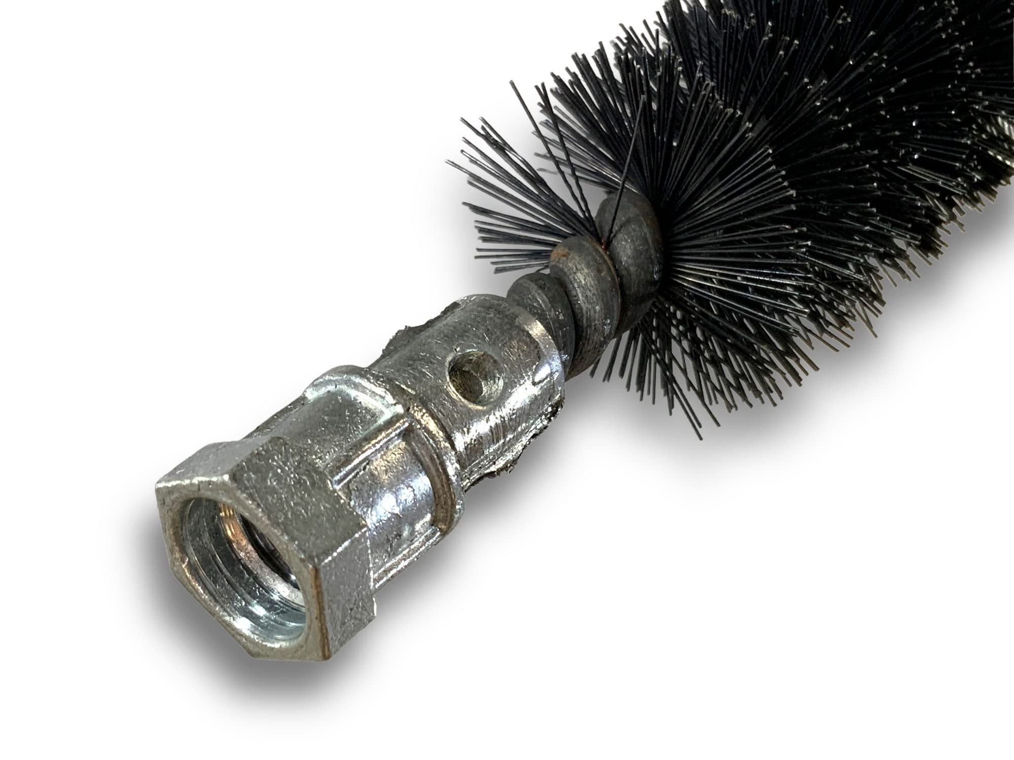 kibros-brosse-tube-pro-acier-25-mm-m12-x1-canalisation image 4
